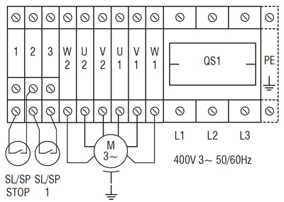 Dimensions & Weights